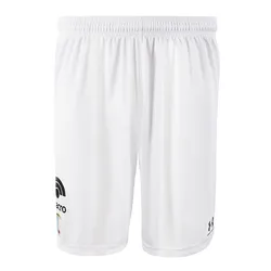 Shorts Under Armour Cah