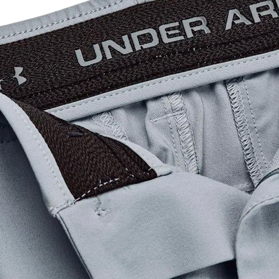 Imagen 4 de 7 de Pantalón Under Armour Drive-GRIS