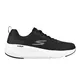 zapatillas-skechers-go-run-elevate-NEGRO/BLANCO