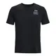 remera-under-armour-od-horizon-NEGRO/AZUL