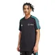 remera-adidas-adn-mercedes-amg-petronas-formula-one-team-NEGRO/TURQUESA
