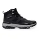 botas-montagne-prohike-NEGRO