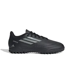 Botines adidas Deportivo III Tf
