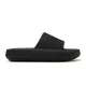 sandalias-atomik-sandalia-NEGRO
