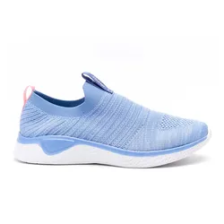 Zapatillas Atomik Monaco