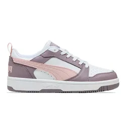 Zapatillas Puma Rebound V6 Lifestyle