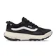 zapatillas-vans-u-mte-crosspath-NEGRO/BLANCO