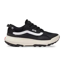 Zapatillas Vans U Mte Crosspath