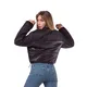 campera-fila-mujer-padded-NEGRO