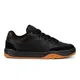 zapatillas-puma-park-lifestyle-sk8-NEGRO