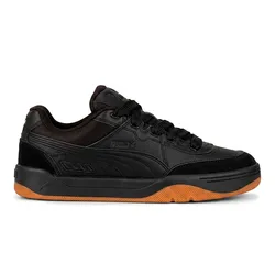 Zapatillas Puma Park Lifestyle SK8