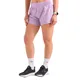 atomik-shorts-pace-LAVANDA