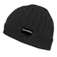 gorro-salomon-comfy-beanie-NEGRO