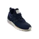 zapatillas-new-balance-574-sport-grade-MARINO