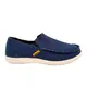 zapatillas-crocs-santa-cruz-AZUL MARINO