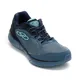 zapatillas-mist-olympikus-AZUL/MARINO/VERDE AGUA
