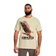 remera-under-armour-project-rock-eagle-graphic-NATURAL/MARRON