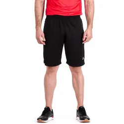 Topper Shorts  Mix