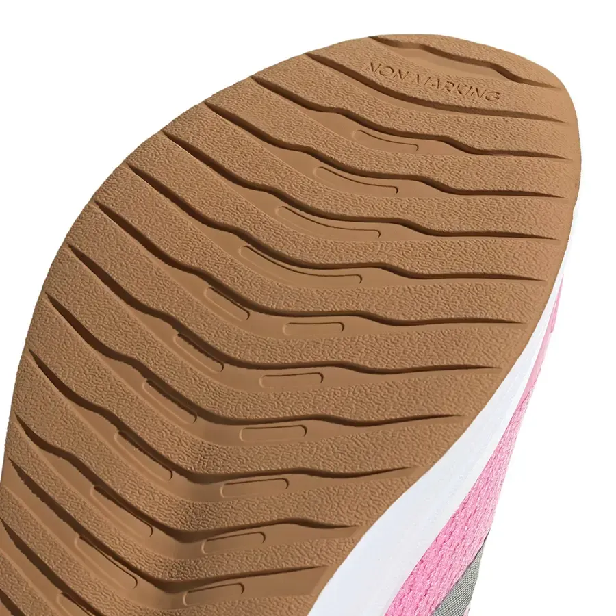 Imagen 7 de 8 de Zapatillas adidas Runfalcon 6-ROSA