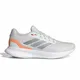 zapatillas-adidas-runfalcon-5-BLANCO/PLATA/CORAL