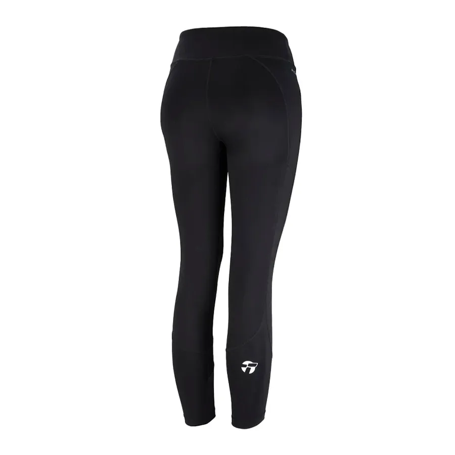 Imagen 4 de 6 de Calza Topper 7/8-NEGRO