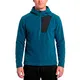 buzo-kamp-micropolar-con-capucha-26-AZUL
