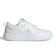 zapatillas-adidas-park-street-BLANCO