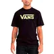 remera-vans-classic-NEGRO/AMARILLO