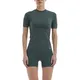 remera-xpirit-pro-seamless-TOPO