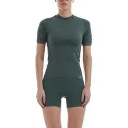 Remera Xpirit Pro Seamless