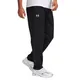 pantalon-under-armour-sportstyle-brawler-NEGRO