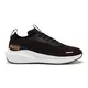 zapatillas-puma-skyrocket-lite-engineered-NEGRO/DORADO