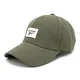 gorra-reebok-VERDE MILITAR