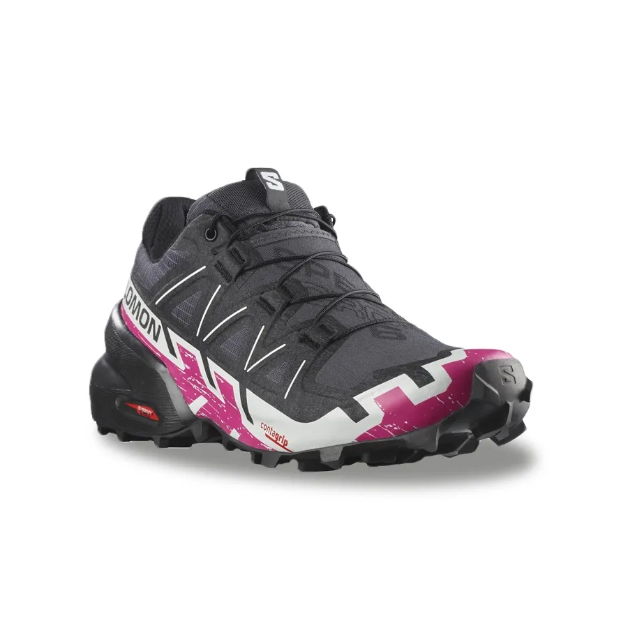 Zapatillas Salomon Speedcross
