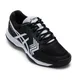 zapatillas-asics-gel-dedicate-5-NEGRO/BLANCO
