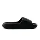 sandalias-topper-kai-NEGRO