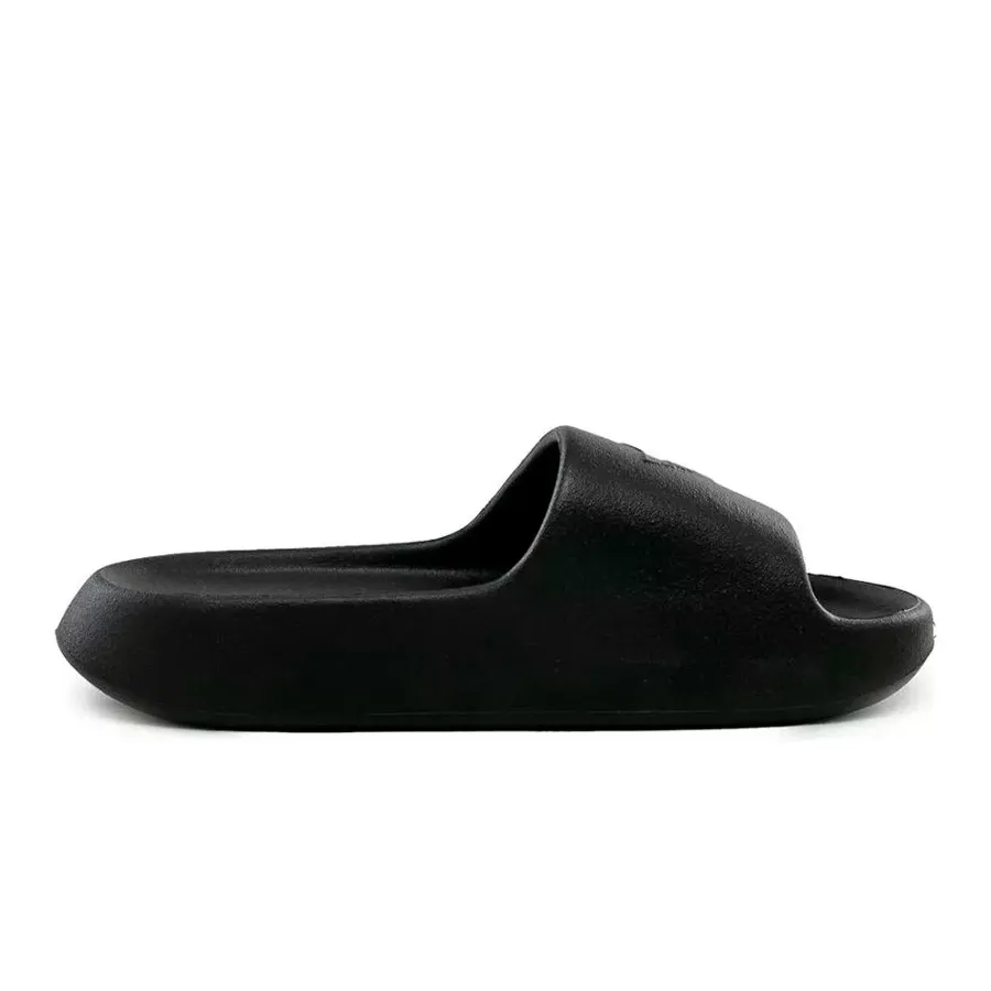 Imagen 0 de 4 de Sandalias Topper Kai-NEGRO