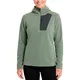 buzo-kamp-micropolar-con-capucha-VERDE