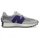 zapatillas-new-balance-327-GRIS/CREMA/MARRON