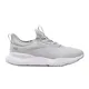 zapatillas-reebok-cityride-GRIS