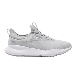 Zapatillas Reebok Cityride
