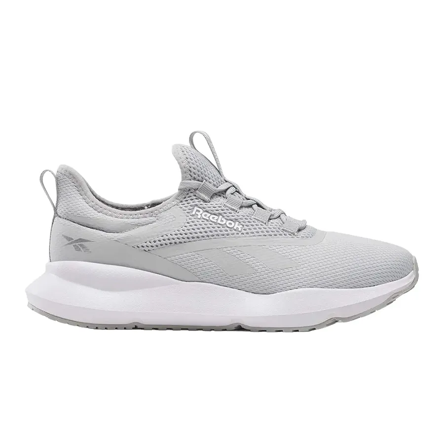 Imagen 0 de 5 de Zapatillas Reebok Cityride-GRIS