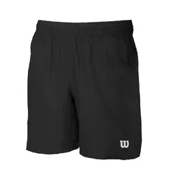 Shorts Wilson Training CLXXV Hombre