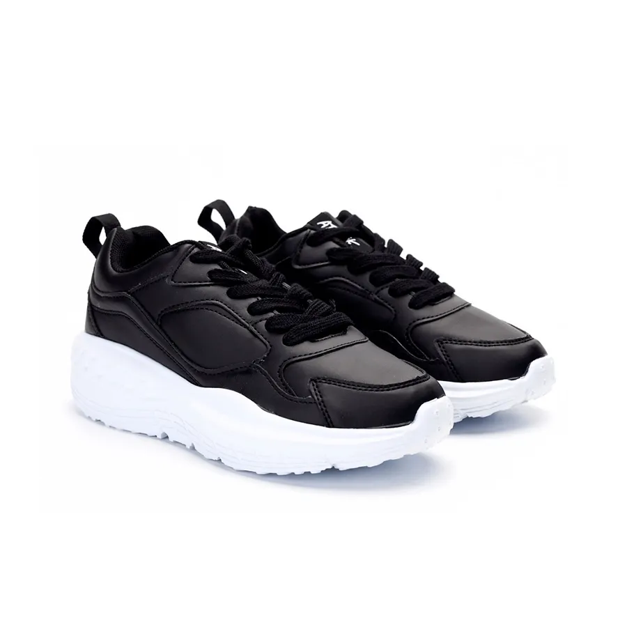 Imagen 1 de 5 de Zapatillas Atomik Ultra 23-NEGRO