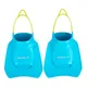 patas-de-rana-speedo-biofuse-fitness-TURQUESA/LIMA