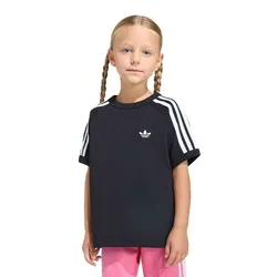 Remera adidas originals 3 Tiras