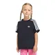 remera-adidas-originals-3-tiras-NEGRO/BLANCO