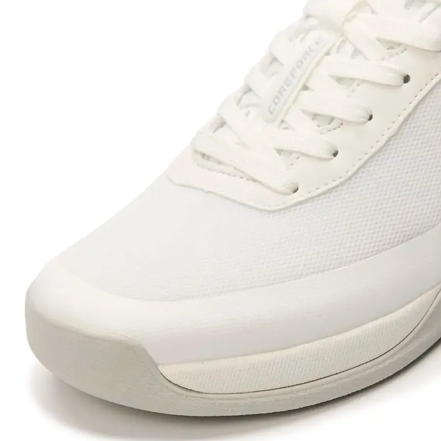 Imagen 6 de 9 de Zapatillas Atomik Coreforce-BLANCO