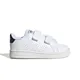 zapatillas-adidas-advantage-i-BLANCO/MARINO