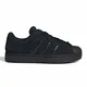 zapatillas-adidas-originals-superstar-ii-NEGRO